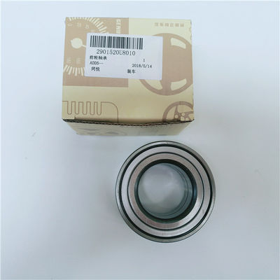 Peças de reposição para JAC J3 Carro OEM 2901520U8010 Rolamento da roda dianteira