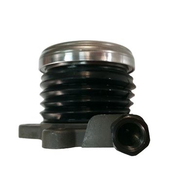 OEM 1602005u1050 JAC Auto Parts Release Bearing para Rein S5 13*19*7