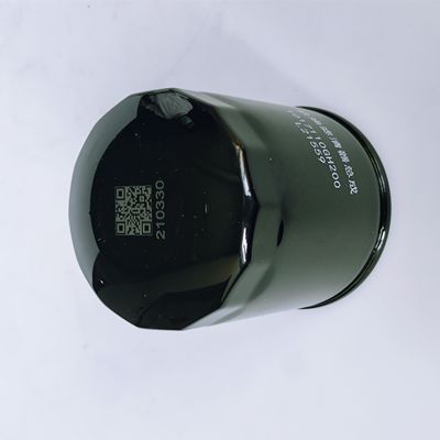 OE NO. 1017110GH20001 Peças de reposição para automóveis Filtros de combustível