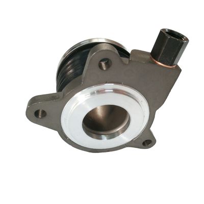 OEM 1602005u1050 JAC Auto Parts Release Bearing para Rein S5 13*19*7