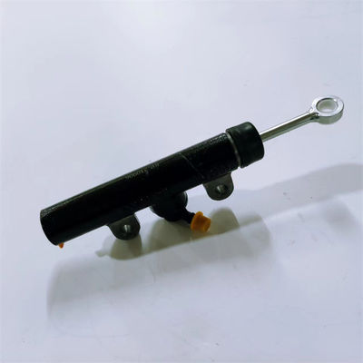 100% de peças automáticas Sistema de travagem cilindro Assy embreagem cilindro mestre para SAIC maxus V80 G10 T60 OEM C00002560