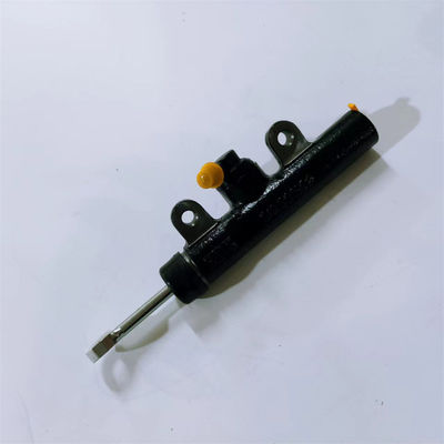 100% de peças automáticas Sistema de travagem cilindro Assy embreagem cilindro mestre para SAIC maxus V80 G10 T60 OEM C00002560