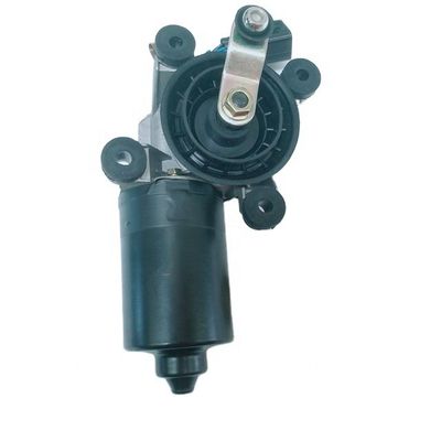 JAC J3 Automóvel OEM 5205100U8010 Wiper Motor Compacto e com Tecnologia Brushless