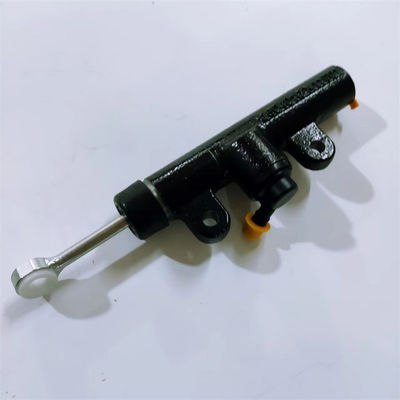 100% de peças automáticas Sistema de travagem cilindro Assy embreagem cilindro mestre para SAIC maxus V80 G10 T60 OEM C00002560