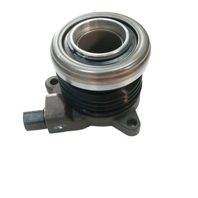 OEM 1602005u1050 JAC Auto Parts Release Bearing para Rein S5 13*19*7