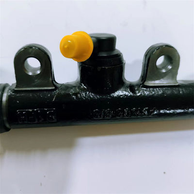 100% de peças automáticas Sistema de travagem cilindro Assy embreagem cilindro mestre para SAIC maxus V80 G10 T60 OEM C00002560