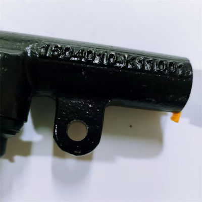 100% de peças automáticas Sistema de travagem cilindro Assy embreagem cilindro mestre para SAIC maxus V80 G10 T60 OEM C00002560