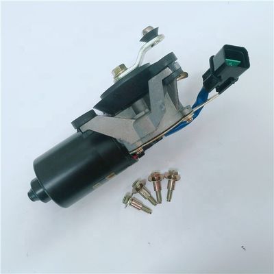 JAC J3 Automóvel OEM 5205100U8010 Wiper Motor Compacto e com Tecnologia Brushless
