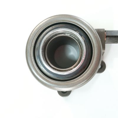 OEM 1602005u1050 JAC Auto Parts Release Bearing para Rein S5 13*19*7