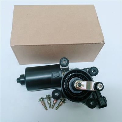 JAC J3 Automóvel OEM 5205100U8010 Wiper Motor Compacto e com Tecnologia Brushless