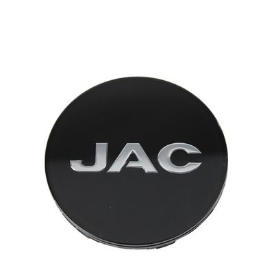 2019- Car Fitment JAC T6 Original Hub Center Cover Durável