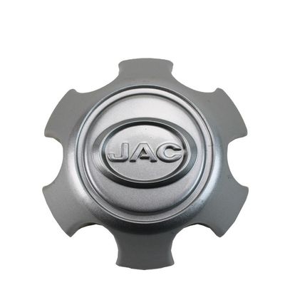 2019- Car Fitment JAC T6 Original Hub Center Cover Durável