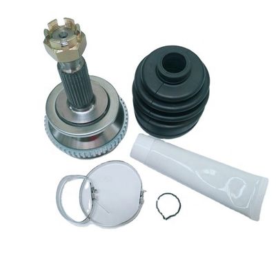 Número OEM S2200L21001-50003 Peças para automóveis JAC J5 4G13 4G93 Rein Car Outer Cage Repair Kit