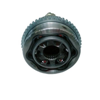 Número OEM S2200L21001-50003 Peças para automóveis JAC J5 4G13 4G93 Rein Car Outer Cage Repair Kit