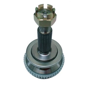 Número OEM S2200L21001-50003 Peças para automóveis JAC J5 4G13 4G93 Rein Car Outer Cage Repair Kit