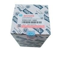 Número OEM S2200L21001-50003 Peças para automóveis JAC J5 4G13 4G93 Rein Car Outer Cage Repair Kit