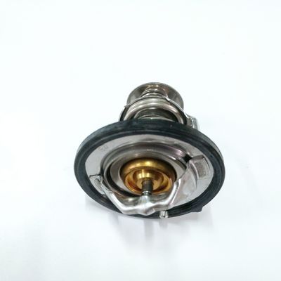 REFINE S5 Termostato fechado para veículos fora de estrada OE NO. 1027305GB com desempenho