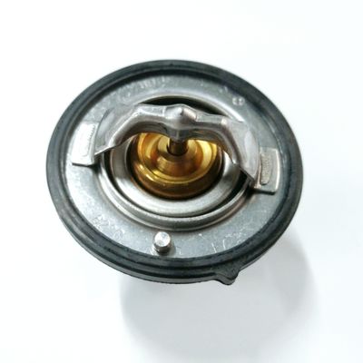 REFINE S5 Termostato fechado para veículos fora de estrada OE NO. 1027305GB com desempenho