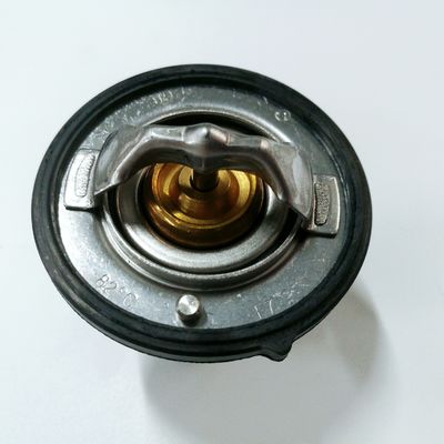REFINE S5 Termostato fechado para veículos fora de estrada OE NO. 1027305GB com desempenho