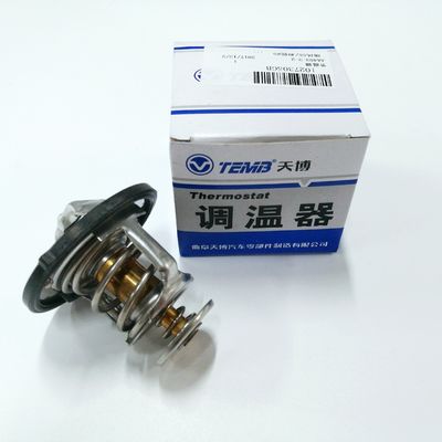 REFINE S5 Termostato fechado para veículos fora de estrada OE NO. 1027305GB com desempenho