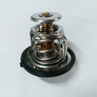 REFINE S5 Termostato fechado para veículos fora de estrada OE NO. 1027305GB com desempenho