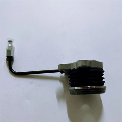 SAIC Maxus V80 G10 T60 C00024702 Rolamento de libertação da embreagem