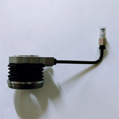 SAIC Maxus V80 G10 T60 C00024702 Rolamento de libertação da embreagem