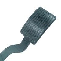 OE NO. 1108200U8014 Peças para automóveis do acelerador JAC J3 J4 J5