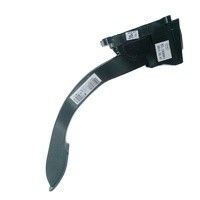OE NO. 1108200U8014 Peças para automóveis do acelerador JAC J3 J4 J5