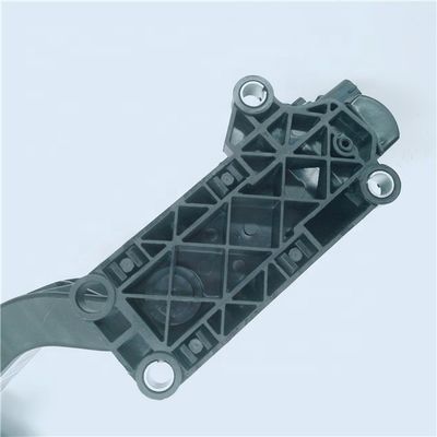 OE NO. 1108200U8014 Peças para automóveis do acelerador JAC J3 J4 J5
