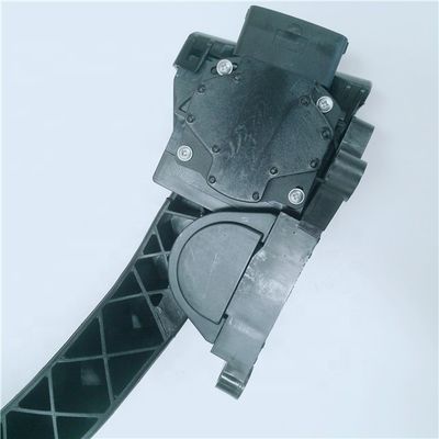 OE NO. 1108200U8014 Peças para automóveis do acelerador JAC J3 J4 J5