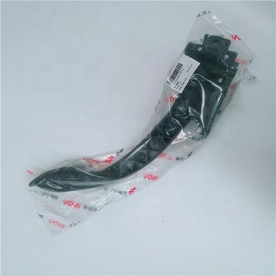 OE NO. 1108200U8014 Peças para automóveis do acelerador JAC J3 J4 J5