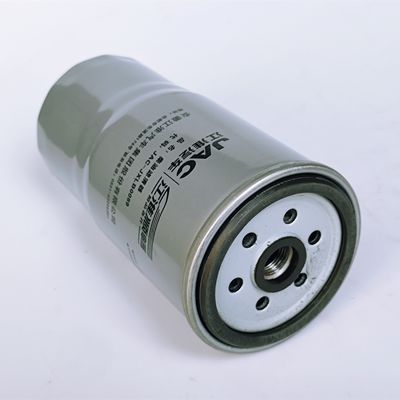 OEM J5266016L Filtro de óleo para JAC Peças sobressalentes de automóveis profissionais OE número JAC-JXLB0089