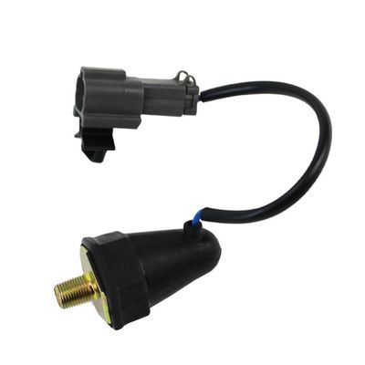 SHUAILING T6 Alarme de vácuo original A solução definitiva para as suas necessidades de produção