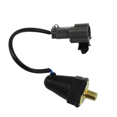 SHUAILING T6 Alarme de vácuo original A solução definitiva para as suas necessidades de produção