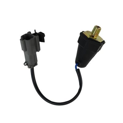 SHUAILING T6 Alarme de vácuo original A solução definitiva para as suas necessidades de produção