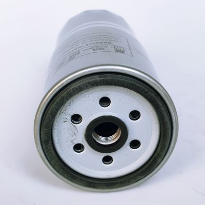 OEM J5266016L Filtro de óleo para JAC Peças sobressalentes de automóveis profissionais OE número JAC-JXLB0089