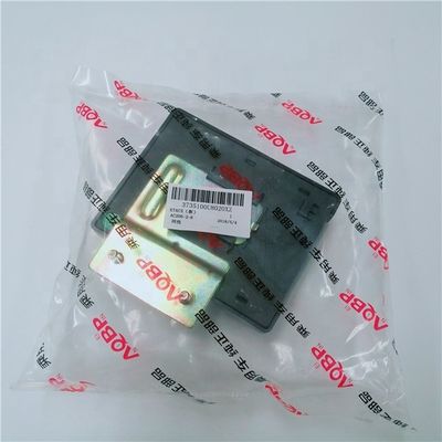 15*10*5 0.5 Peças para automóveis JAC J3 Automóvel OEM 3735100U8020 ETACS