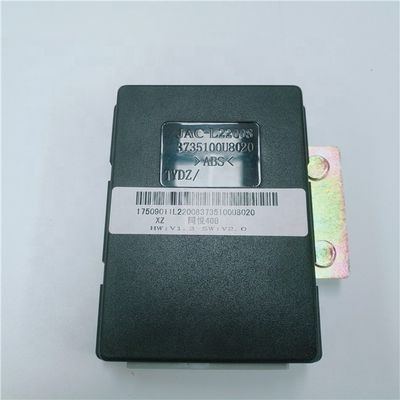 15*10*5 0.5 Peças para automóveis JAC J3 Automóvel OEM 3735100U8020 ETACS