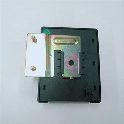 15*10*5 0.5 Peças para automóveis JAC J3 Automóvel OEM 3735100U8020 ETACS
