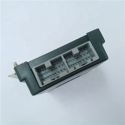 15*10*5 0.5 Peças para automóveis JAC J3 Automóvel OEM 3735100U8020 ETACS
