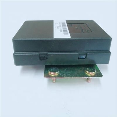 15*10*5 0.5 Peças para automóveis JAC J3 Automóvel OEM 3735100U8020 ETACS