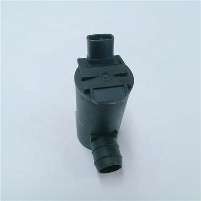 5207100U8010 OE NO. Motor de pulverização de água feito de plástico para JAC J3 J4 IEV5 na melhor das hipóteses