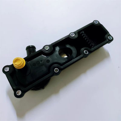 Separador de óleo e gás para SAIC maxus V80 G10 T60 X190692