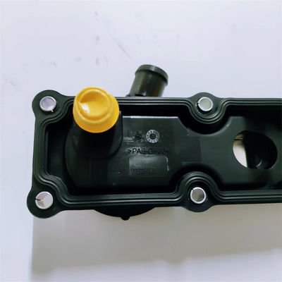 Separador de óleo e gás para SAIC maxus V80 G10 T60 X190692