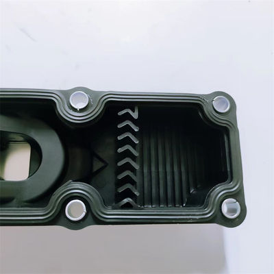 Separador de óleo e gás para SAIC maxus V80 G10 T60 X190692