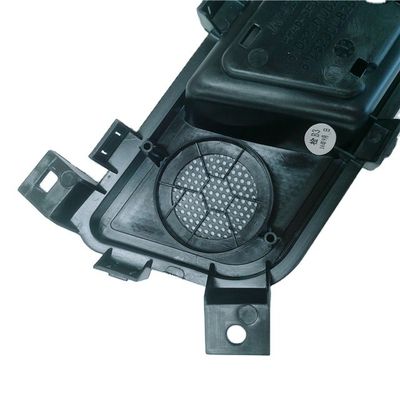 0.3kg Leste Frente Dentro Mão para J3 Carro OEM 6105230U8262 Excelente artesanato