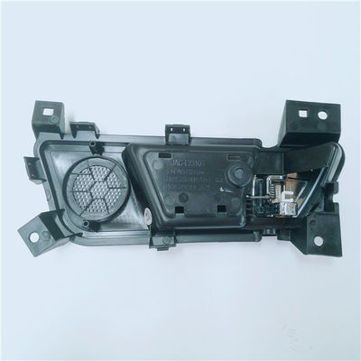 0.3kg Leste Frente Dentro Mão para J3 Carro OEM 6105230U8262 Excelente artesanato