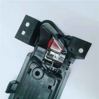 0.3kg Leste Frente Dentro Mão para J3 Carro OEM 6105230U8262 Excelente artesanato