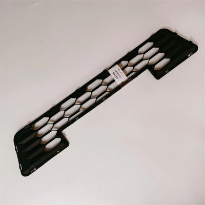 SAIC maxus V80 G10 T60 Amortecedor dianteiro Honeycomb Mesh ABS guarnições capa grade grade